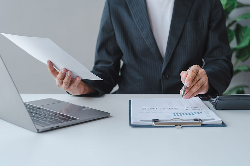 La evasión tributaria