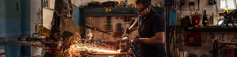 Ley 40 Horas: ¿Qué ocurrirá con los trabajadores eximidos del registro de asistencia?