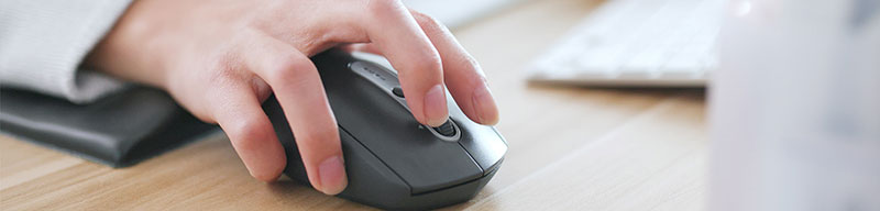 ¿Puedo suscribir un contrato de trabajo mediante firma electrónica?