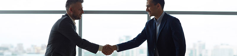 Características de una empresa de Responsabilidad Limitada