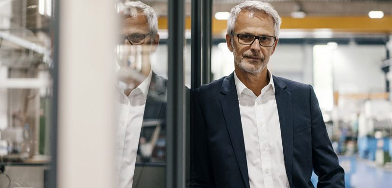 Características de una empresa de Responsabilidad Limitada