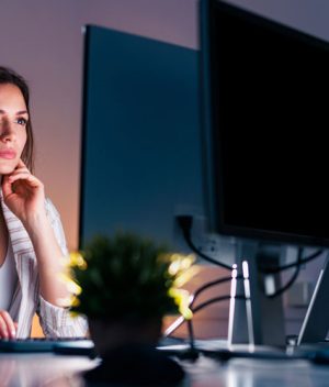 ¿Cómo será la implementación de la Ley de 40 Horas?