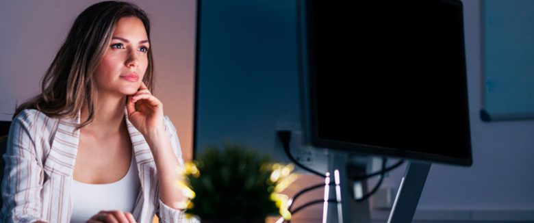 ¿Cómo será la implementación de la Ley de 40 Horas?