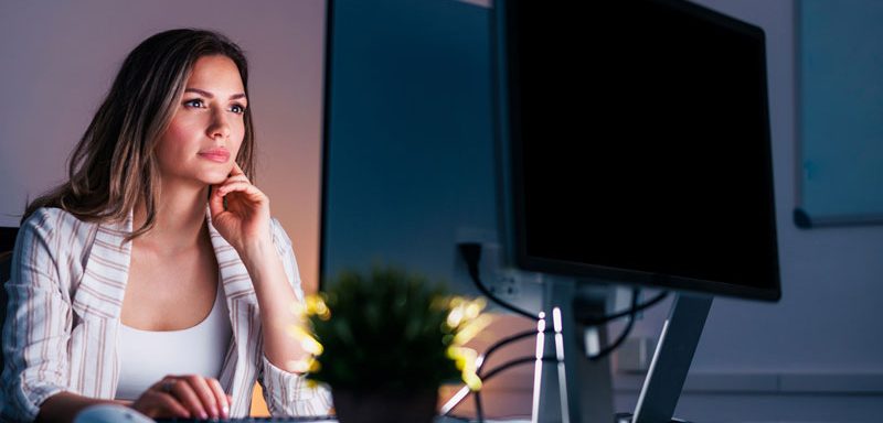 ¿Cómo será la implementación de la Ley de 40 Horas?