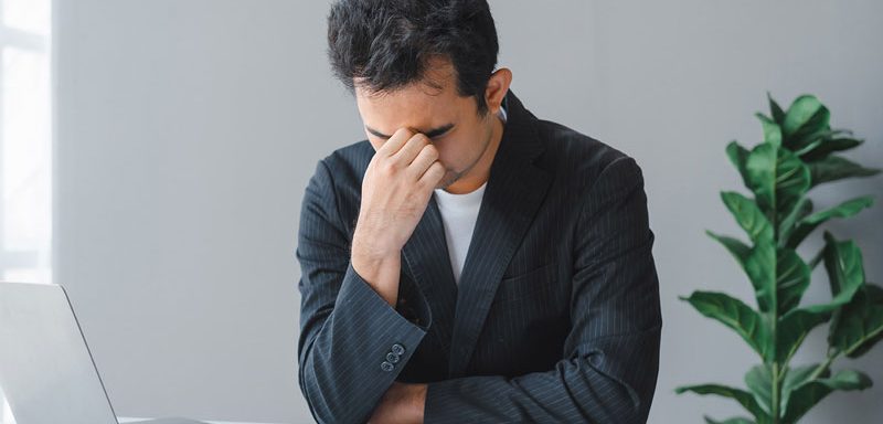 La evasión tributaria La evasión tributaria