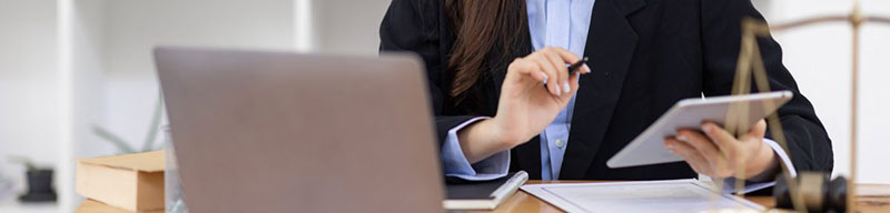 Ley 21.237 – Modernización de la Dirección del Trabajo