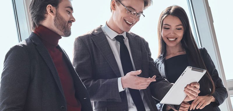 Ley 21.237 – Modernización de la Dirección del Trabajo Ley 21.237 – Modernización de la Dirección del Trabajo