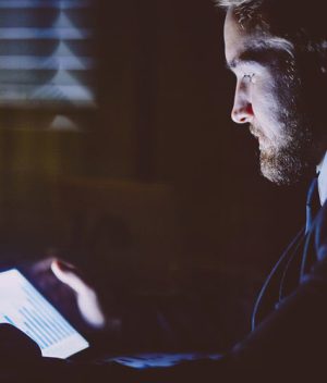 Ley 40 Horas: ¿Qué ocurrirá con los trabajadores eximidos del registro de asistencia?