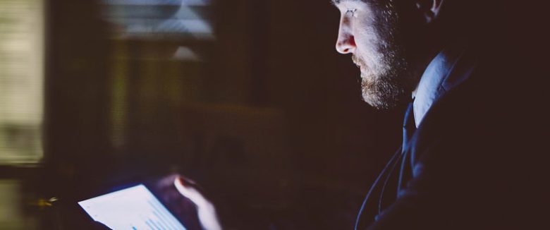 Ley 40 Horas: ¿Qué ocurrirá con los trabajadores eximidos del registro de asistencia?