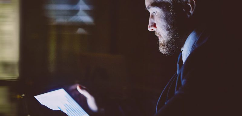 Ley 40 Horas: ¿Qué ocurrirá con los trabajadores eximidos del registro de asistencia?