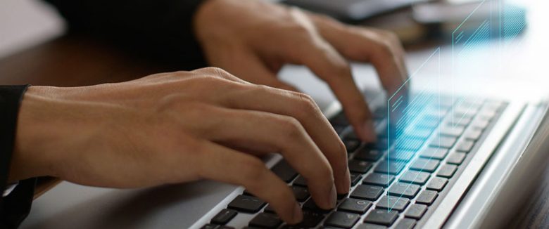 ¿Puedo suscribir un contrato de trabajo mediante firma electrónica?