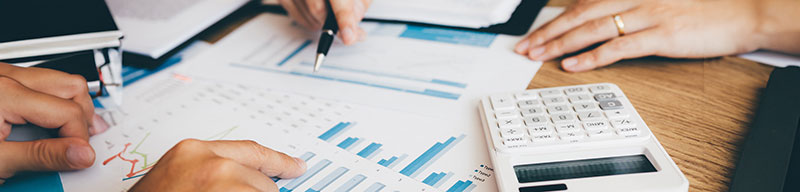 ¿Qué es una empresa Sociedad por Acciones (SpA) y cómo formarla?