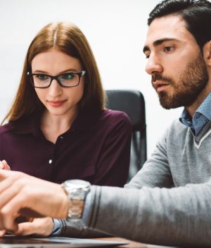 ¿Qué es una empresa Sociedad por Acciones (SpA) y cómo formarla?