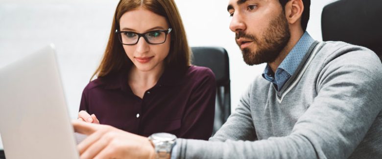 ¿Qué es una empresa Sociedad por Acciones (SpA) y cómo formarla?