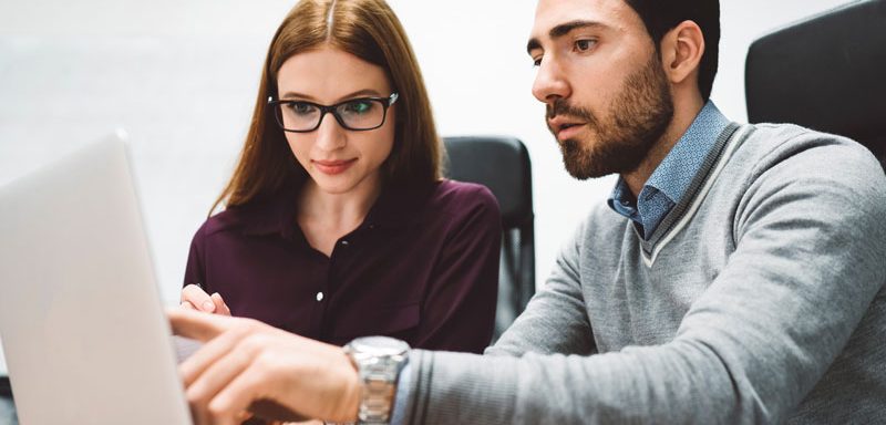 ¿Qué es una empresa Sociedad por Acciones (SpA) y cómo formarla?